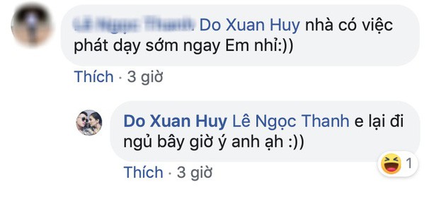 HOT: Lưu Đê Ly tổ chức lễ cưới cùng người đàn ông từng khiến cô chịu tiếng Tuesday trên phố Hàng Buồm - Ảnh 3.