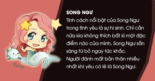 Top 6 cung hoàng đạo đếm tiền mỏi tay, đổi vận chóng mặt, sự nghiệp ổn định trong tháng 10 - Ảnh 5.