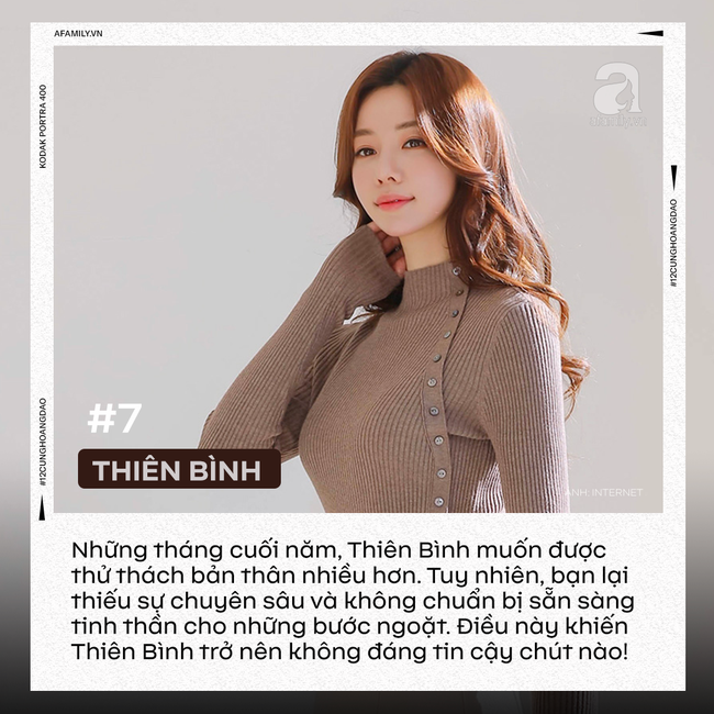 Từ giờ đến cuối năm, 12 cung Hoàng đạo cần lưu ý những điều này để sự nghiệp hanh thông, thuận buồm xuôi gió - Ảnh 7.