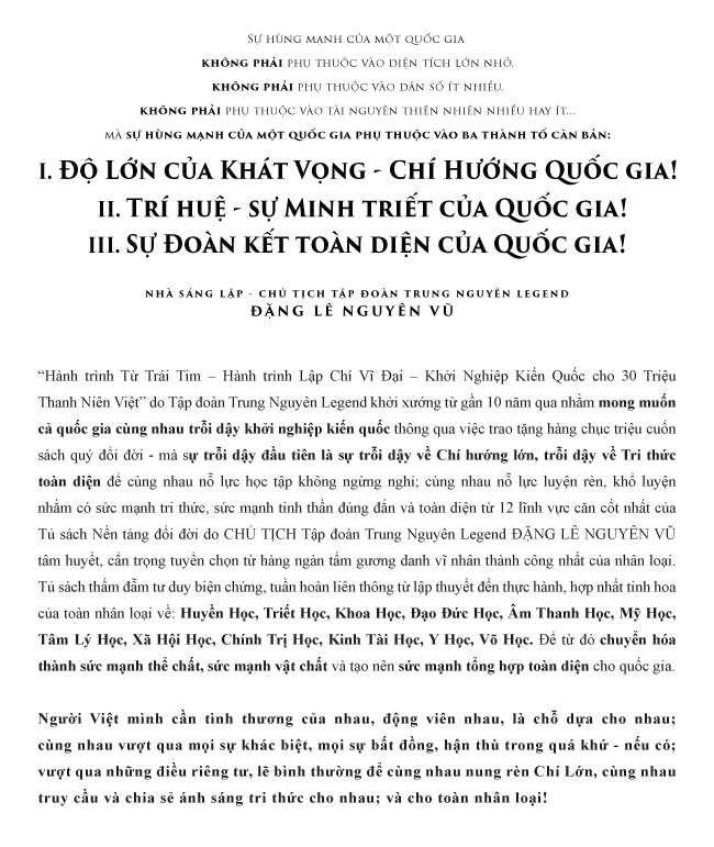 Những câu nói ấn tượng của người đẹp Việt khi tặng sách tại Đồng bằng Sông Cửu Long - Ảnh 1.
