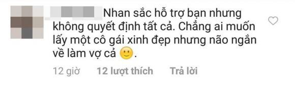 Sau phát ngôn nhan sắc quyết định tất cả, Ngọc Trinh tiếp tục triết lý về quyền lực của người đàn bà có tiền - Ảnh 6.