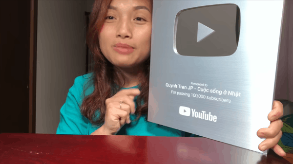 Hot Youtuber Quỳnh Trần JP khẩn cầu dân mạng ngừng chế ảnh lệch lạc về con trai sau khi bé Sa gây sốt MXH - Ảnh 4.