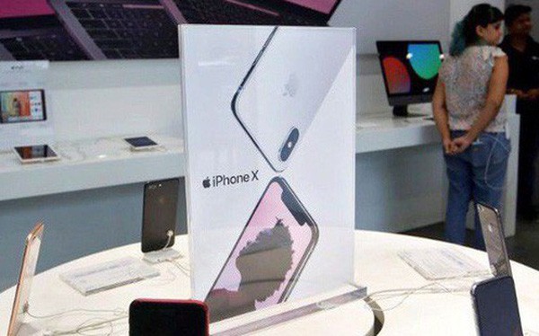 Apple đã bắt đầu bán ra iPhone Made in India, bao giờ đến iPhone Made in Vietnam? - Ảnh 2.