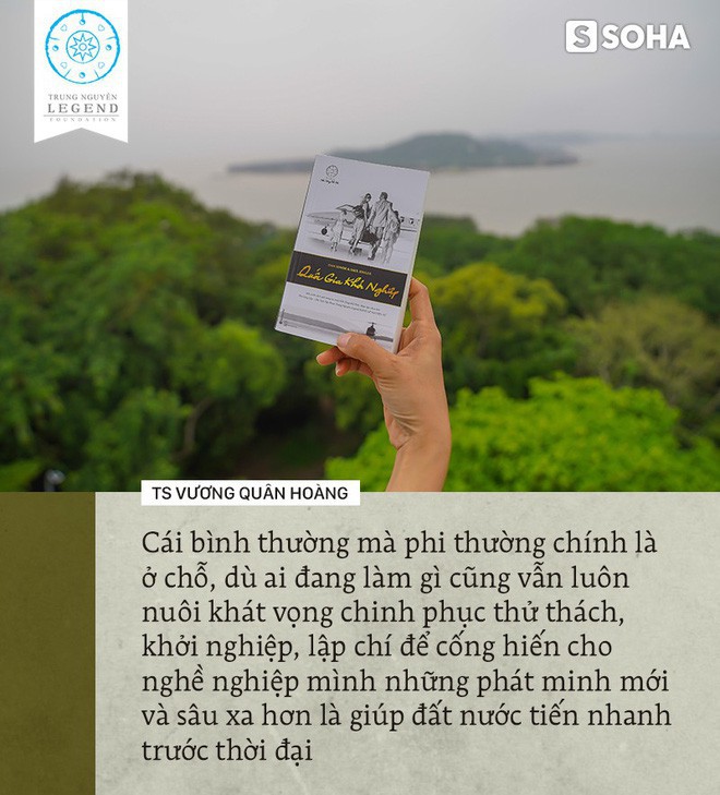 Vì sao Hoa hậu Mai Phương Thúy nói tuổi trẻ nên sống điên rồ hơn một chút? - Ảnh 3.