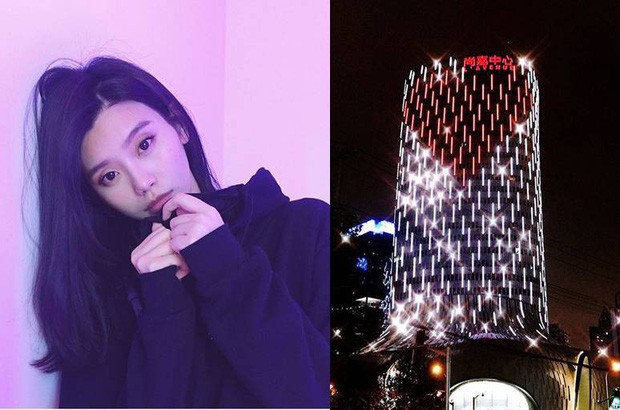 Ming Xi: Chân dài Victorias Secret chiêu trò, đổi đời thành nàng dâu vàng nhờ sinh cháu đích tôn cho gia tộc Macau quyền thế - Ảnh 17.