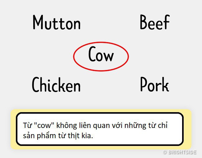 11 câu đố không dành cho người kém thông minh, bạn có muốn thử tài không? - Ảnh 18.