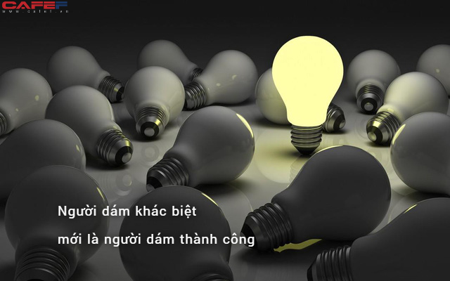 Phỏng vấn: Với 3 số: 0, 5, 6, có thể tạo ra số lớn nhất là bao nhiêu? Chỉ 1 thí sinh đưa ra câu trả lời không phải 650 giúp giám khảo nhận ra nhân tài mình đang tìm kiếm - Ảnh 2.