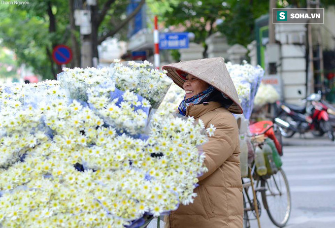 ATNĐ trên Biển Đông dự báo mạnh lên thành bão: Bão đánh vào khu vực nào của nước ta? - Ảnh 4.