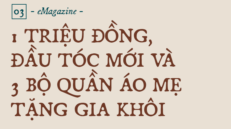 Mẹ ơi! Con là quỷ thật sao? Sao mẹ lại sinh ra một con quỷ trên cõi đời này? - Ảnh 9.