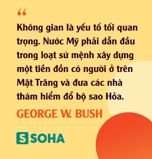 6 năm sau ngày Tổng thống Kennedy bị ám sát, người ta tìm thấy mẩu giấy trên mộ ông: Bên trong viết gì? - Ảnh 1.