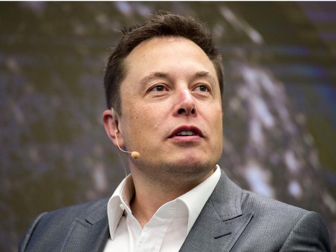 Cựu nhân viên Tesla tiết lộ đời sướng khổ ra sao khi làm việc dưới trướng Elon Musk - Ảnh 1.