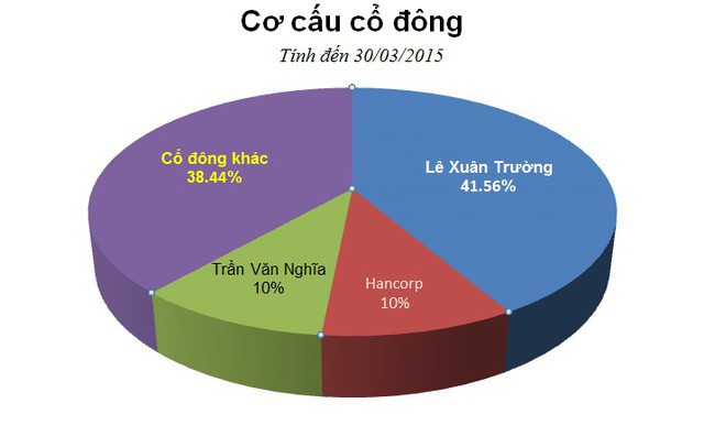 Ai sở hữu lâu đài “khủng” trên đỉnh Tam Đảo? - Ảnh 3.