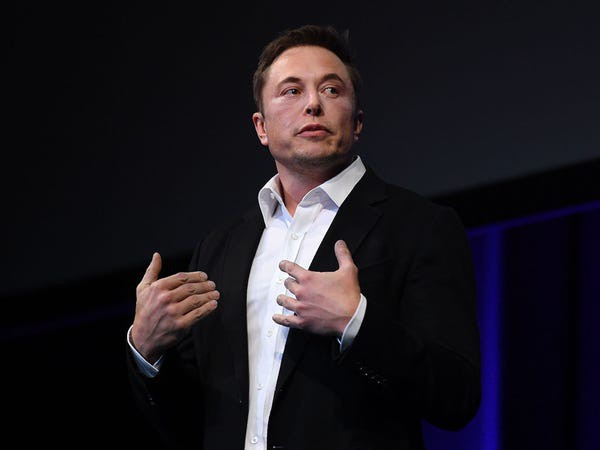 Cựu nhân viên Tesla tiết lộ đời sướng khổ ra sao khi làm việc dưới trướng Elon Musk - Ảnh 6.