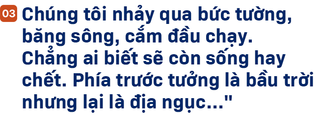 1.000 ngày sống cảnh nô lệ xứ người của cô gái 18 tuổi: Con chết mất… con muốn được về Việt Nam chết - Ảnh 13.