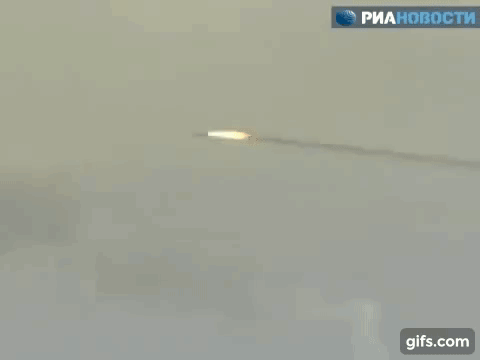 Ukraine bất ngờ khai hỏa S-300 dữ dội sát bán đảo Crimea - Ảnh 8.