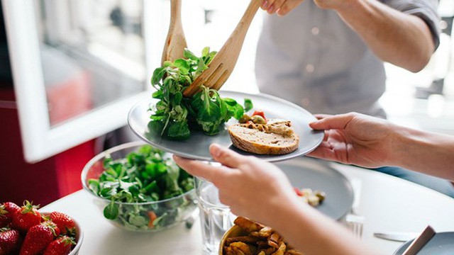 5 nguyên tắc bảo vệ súng ống mọi quý ông cần làm để duy trì vẻ nam tính và khỏe mạnh - Ảnh 2.