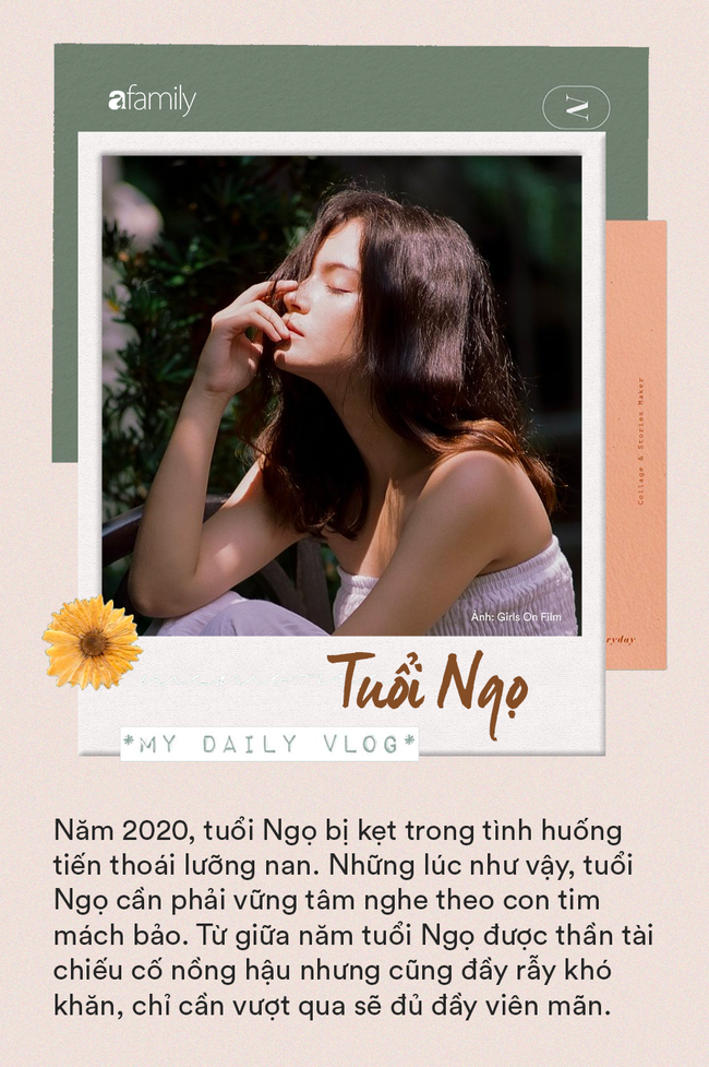 Tình hình tài vận của 12 con giáp trong năm 2020: Người phát tài một bước lên mây, kẻ án binh bất động để giữ vững sự giàu có - Ảnh 7.