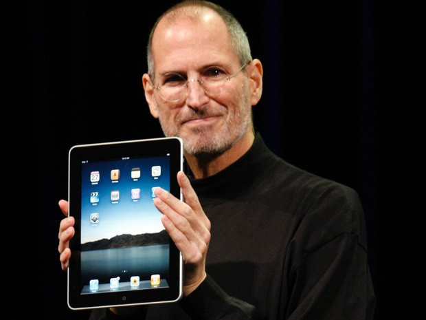 Cách dạy con lạ đời của Steve Jobs và Bill Gates: Sếp tổng công nghệ nhưng lại cấm tiệt con dùng điện thoại? - Ảnh 2.