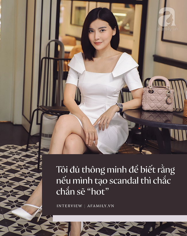 Mợ Hai của Tiếng sét trong mưa nhắc lại mối tình khắc cốt ghi tâm với đại gia, đối đáp bất ngờ khi bị cho là người đẹp đào mỏ - Ảnh 11.