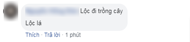 Trào lưu chế tên đang hot trên MXH ngày hôm nay: Gọi hồn ngay đứa bạn thân vào cho nó biết tay thôi - Ảnh 12.