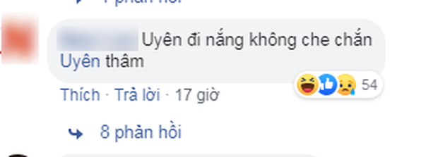 Trào lưu chế tên đang hot trên MXH ngày hôm nay: Gọi hồn ngay đứa bạn thân vào cho nó biết tay thôi - Ảnh 13.