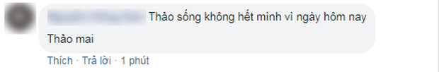 Trào lưu chế tên đang hot trên MXH ngày hôm nay: Gọi hồn ngay đứa bạn thân vào cho nó biết tay thôi - Ảnh 8.