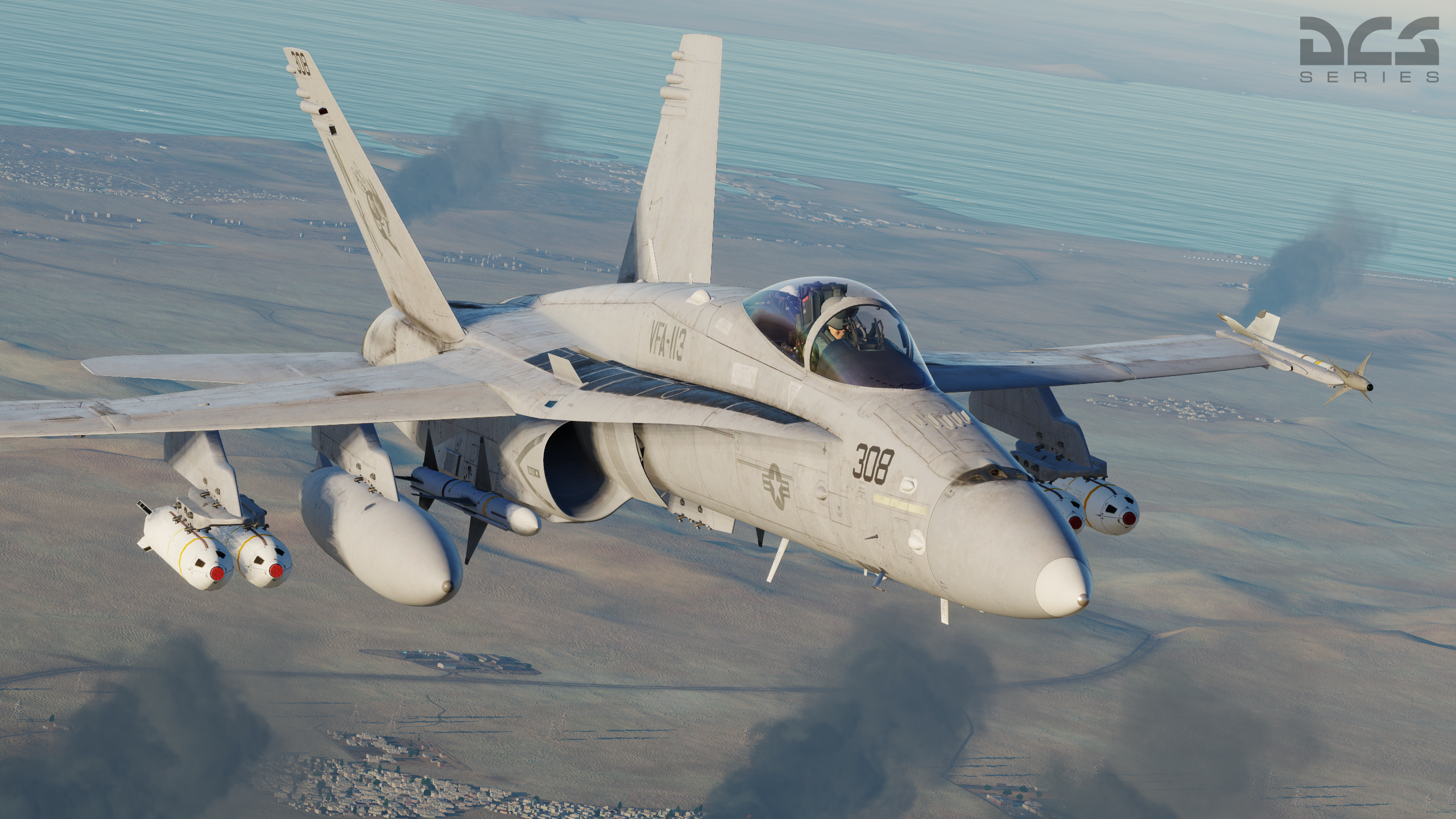 F a 5 f b 3. F/A-18c DCS. F-18 DCS. DCS World f/a-18c. F-18a/c Hornet.