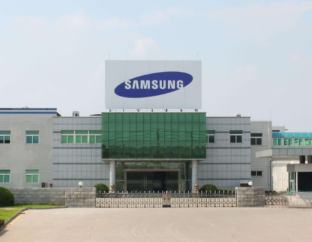Chuyện gì xảy ra với những công nhân tại nhà máy smartphone cuối cùng của Samsung ở Trung Quốc? - Ảnh 2.