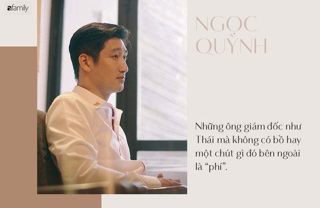 Ngọc Quỳnh Hoa hồng trên ngực trái: Bây giờ cặp bồ là chuyện bình thường, sự nghiệp mới quan trọng nhất với đàn ông - Ảnh 8.