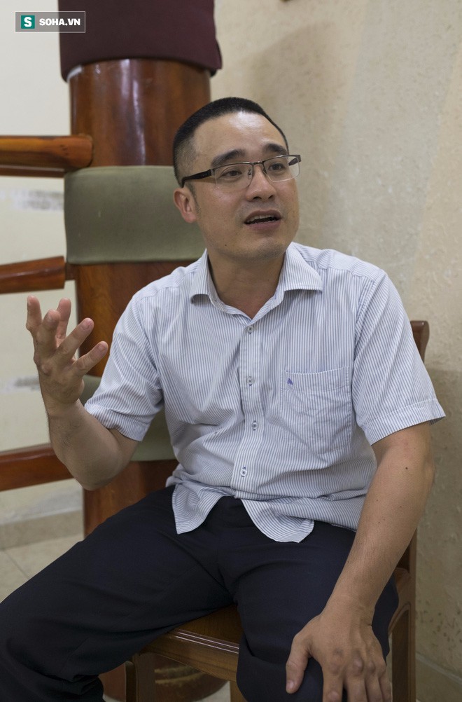 Nóng: Võ sư Nam Anh Kiệt chính thức bị công an xử phạt vì vụ đánh võ sư Nam Nguyên Khánh - Ảnh 2.