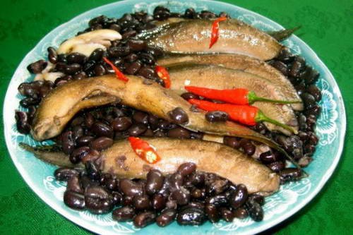 Muốn chồng khỏe, không khó - Ảnh 1.