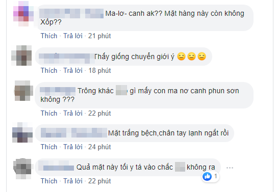 Nghe tin bạn trai tới thăm, cô nàng đang nằm viện vẫn bật dậy make up sương sương nhưng nhìn gương mặt ai nấy đều hết hồn - Ảnh 3.