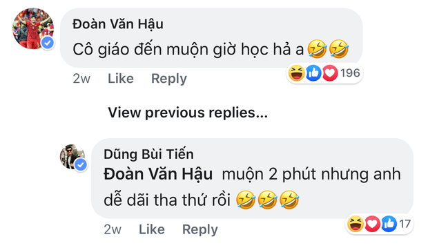 Lộ bằng chứng Dũng thủ môn đã có tình mới, một bầu trời nhan sắc khiến ai cũng phải “dè chừng”? - Ảnh 10.