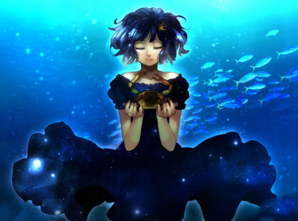 Tử vi hàng ngày 12 cung hoàng đạo thứ 3 ngày 12/11/2019: Sư Tử nên ưu tiên cho gia đình, Bạch Dương không nên hấp tấp - Ảnh 1. Tử vi hàng ngày 12 cung hoàng đạo thứ 3 ngày 12/11/2019: Sư Tử nên ưu tiên cho gia đình, Bạch Dương không nên hấp tấp - Ảnh 1.