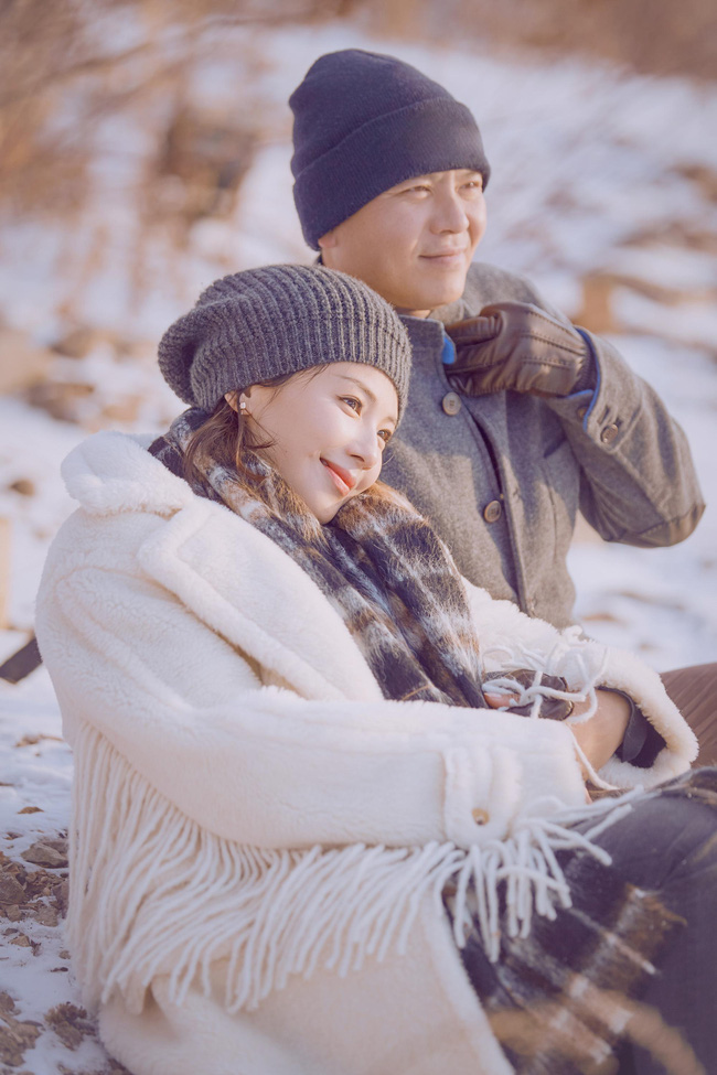 3 mỹ nhân Cbiz thay chồng trả nợ: Lý Nhược Đồng 3 năm trả 340 tỷ, Lưu Đào 4 năm trả hơn 1 nghìn tỷ nhưng người đẹp này trả hết 4 nghìn tỷ chỉ trong 7 ngày - Ảnh 2. 3 mỹ nhân Cbiz thay chồng trả nợ: Lý Nhược Đồng 3 năm trả 340 tỷ, Lưu Đào 4 năm trả hơn 1 nghìn tỷ nhưng người đẹp này trả hết 4 nghìn tỷ chỉ trong 7 ngày - Ảnh 2.