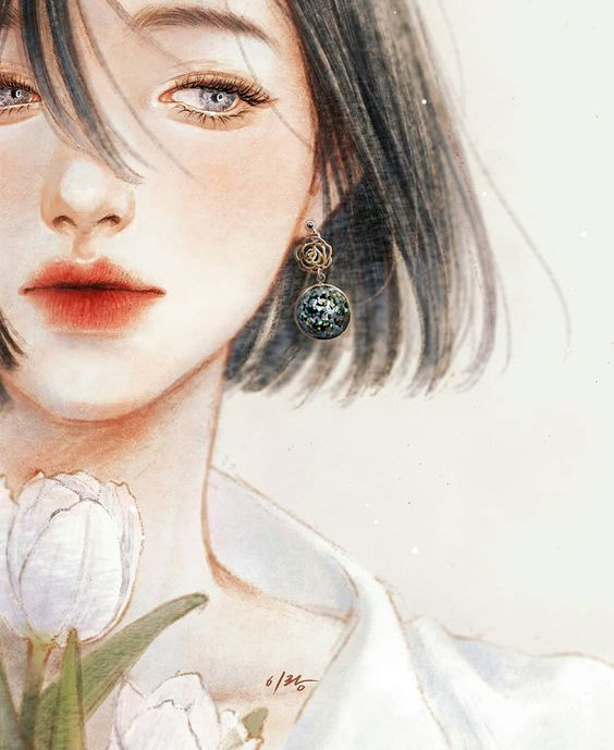 Trời cao không phụ lòng người, 3 con giáp này càng hiền lành càng giàu có, sau 35 tuổi được tận hưởng cuộc sống vinh hoa phú quý - Ảnh 2.