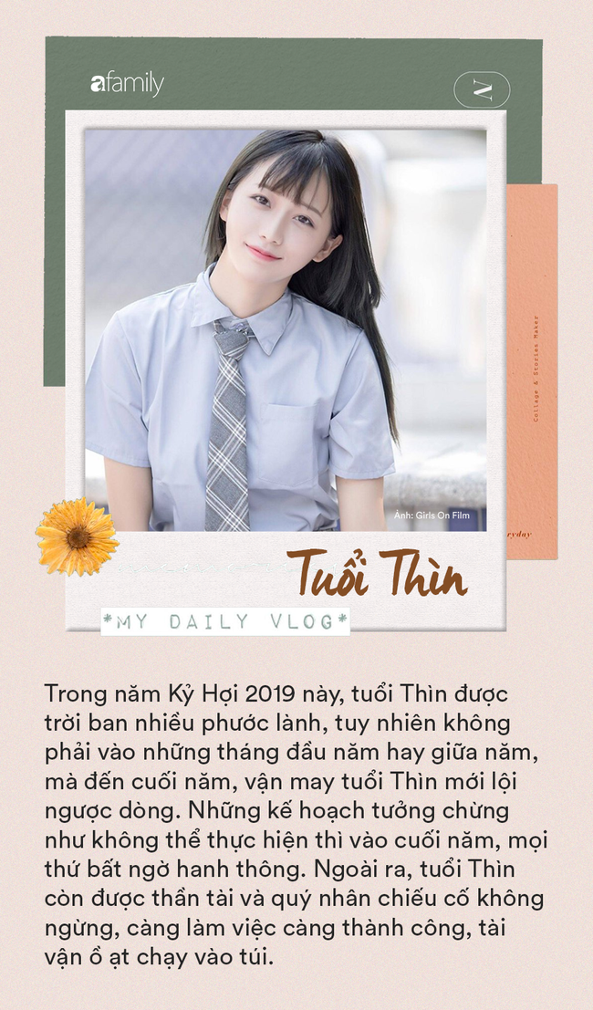 Kết thúc năm 2019, 3 con giáp này đón bão may mắn, sự nghiệp và tài vận thăng hoa, 5 năm tới cuộc sống thập toàn thập mỹ - Ảnh 2.