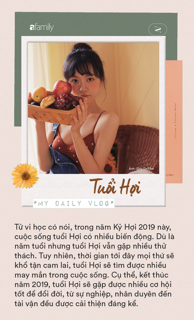 Kết thúc năm 2019, 3 con giáp này đón bão may mắn, sự nghiệp và tài vận thăng hoa, 5 năm tới cuộc sống thập toàn thập mỹ - Ảnh 3.