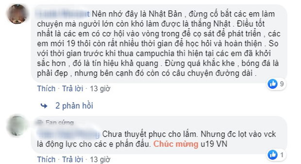 Phan Văn Long: Tôi đã vượt qua chấn thương để trở lại ĐT Việt Nam
