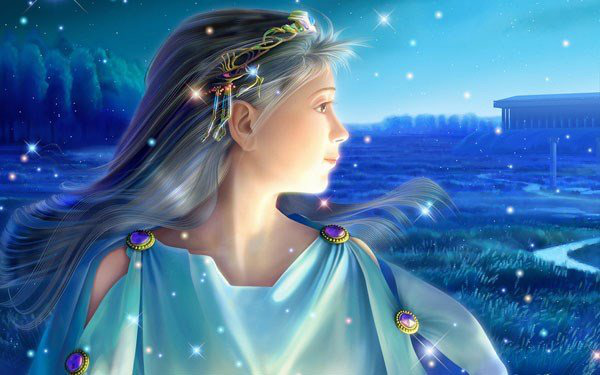 Tử vi hàng ngày 12 cung hoàng đạo thứ 3 ngày 12/11/2019: Sư Tử nên ưu tiên cho gia đình, Bạch Dương không nên hấp tấp - Ảnh 2. Tử vi hàng ngày 12 cung hoàng đạo thứ 3 ngày 12/11/2019: Sư Tử nên ưu tiên cho gia đình, Bạch Dương không nên hấp tấp - Ảnh 2.