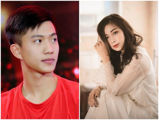 Bạn gái hot girl của cầu thủ Phan Văn Đức tiết lộ thông tin đám cưới cùng kế hoạch sinh con với bạn trai - Ảnh 3.