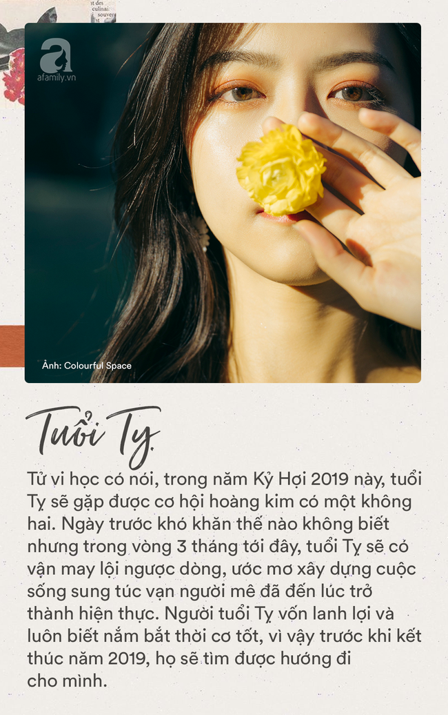 Trong vòng 3 tháng tới, cuộc sống 3 con giáp này thăng hoa như diều gặp gió, gia đạo song hỷ lâm môn, tháng sau vượng hơn tháng trước - Ảnh 2.