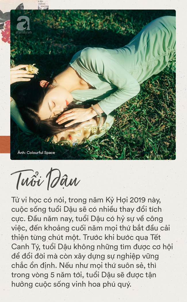 Trong vòng 3 tháng tới, cuộc sống 3 con giáp này thăng hoa như diều gặp gió, gia đạo song hỷ lâm môn, tháng sau vượng hơn tháng trước - Ảnh 3.