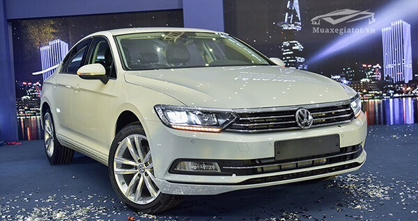 Xe sang Đức giảm giá kỷ lục, thị trường ô tô Việt chạm đáy mới - Ảnh 5.