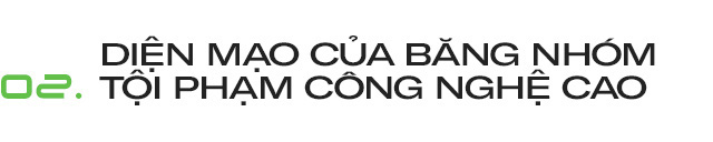 MPC - Công ty điện thoại bí ẩn và nguy hiểm bậc nhất thế giới, được điều hành bởi những tên tội phạm máu lạnh - Ảnh 6.