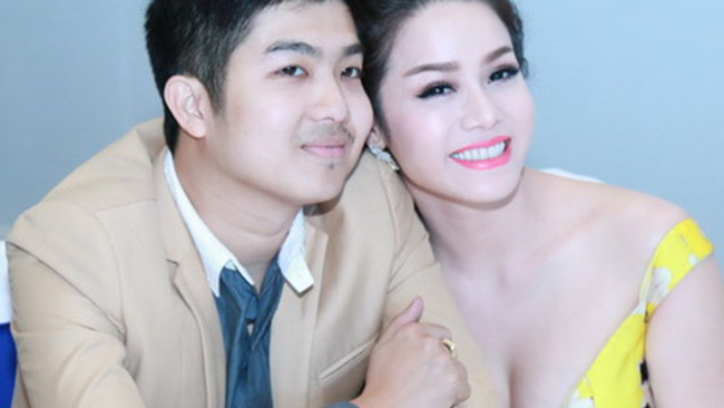 Những cặp sao Việt tuyên bố ly hôn trong năm 2019: Người gây tiếc nuối vì cuộc hôn nhân hơn 20 năm, kẻ quay truyền thông như chong chóng - Ảnh 12.