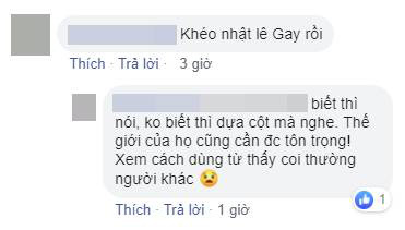 Những hình ảnh quá đỗi khác lạ của Nhật Lê sau gần hơn 4 tháng chia tay Quang Hải, toàn cặp kè với bạn gái, phong cách ngày càng nam tính hơn - Ảnh 8.