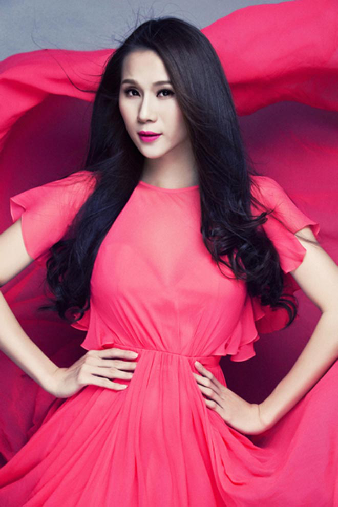 Tuyển tập 99 Hình người mẫu đẹp nhất Việt Nam Tải miễn phí, chỉnh sửa đơn giản