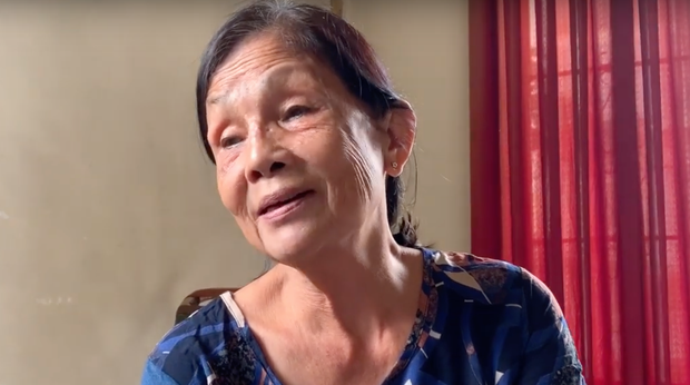 Khoảnh khắc kỳ diệu: Người mẹ Sài Gòn đã tìm được con gái mang hai dòng máu Việt - Mỹ sau 44 năm chia ly - Ảnh 1.