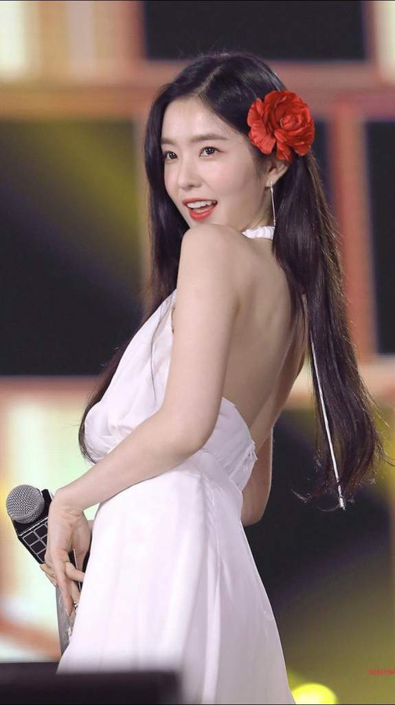 So kè độ nóng bỏng của dàn mỹ nữ Hàn sắp tới Việt Nam: Tình cũ Lee Min Ho xếp đầu bảng vì độ sexy, “nữ thần” Yoona cũng không hề kém cạnh - Ảnh 13.
